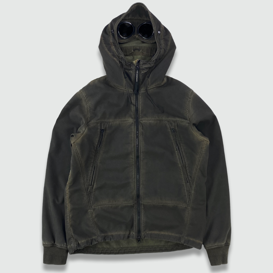 Cp 2025 company aw18
