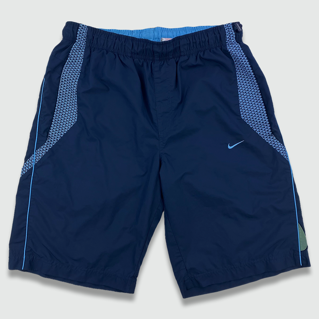 Nike Shox Shorts (M) – PASTDOWN