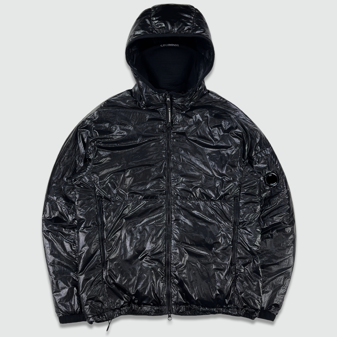 CP Company 'Outline' Jacket (L) – PASTDOWN