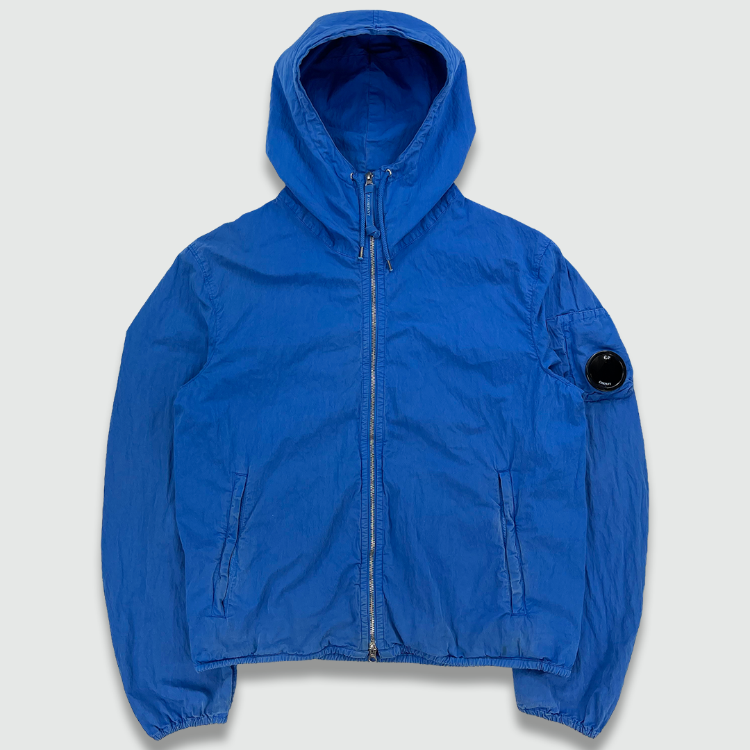 CP Company Lens Jacket (L) PASTDOWN