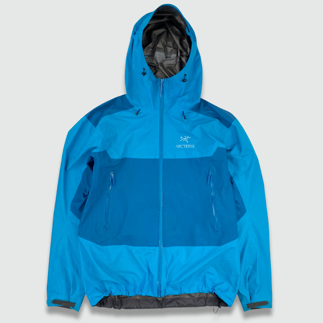 Arc'teryx Beta SL Hybrid Jacket (XL)