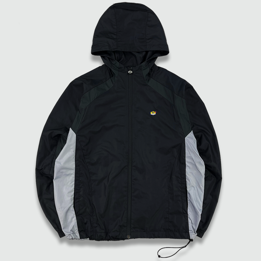 Nikelab tn top track jacket