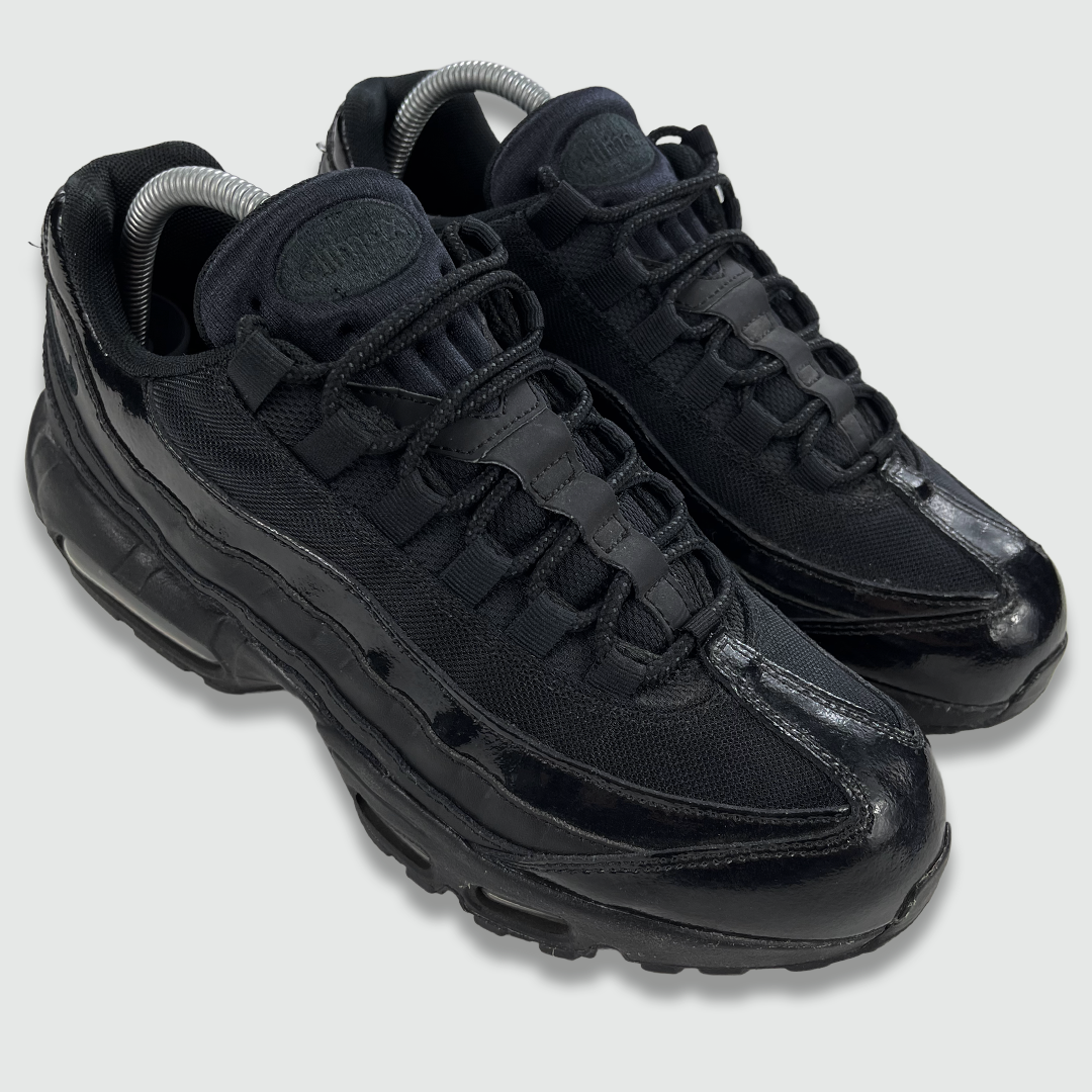 air max 95 7.5