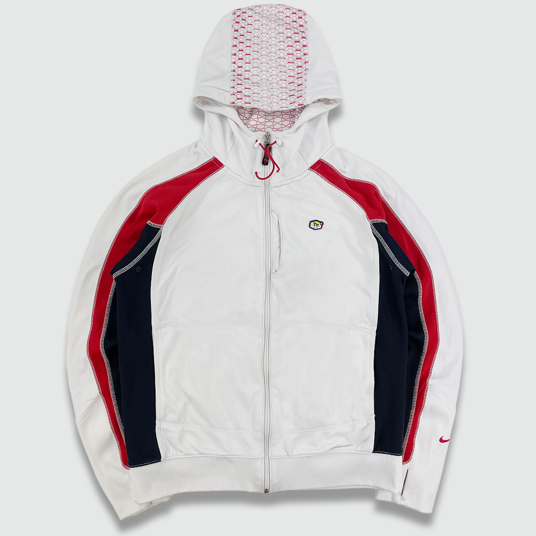 Nike sales tn hoodie