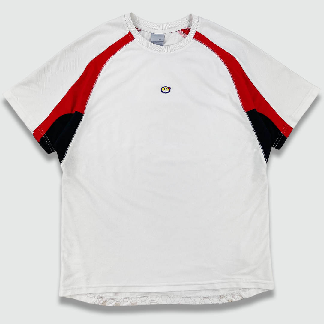 T shirt nike shop tuned