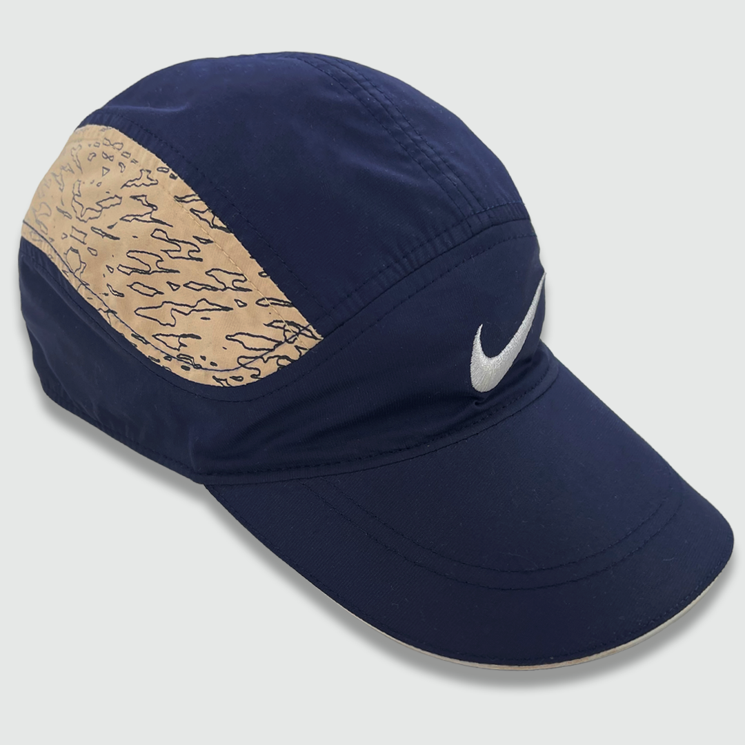 Nike x online cav empt cap