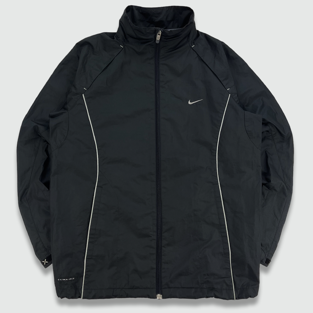 Nike clima fit sales jacket