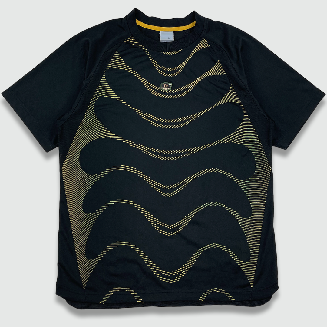 Tn nike shirt hotsell