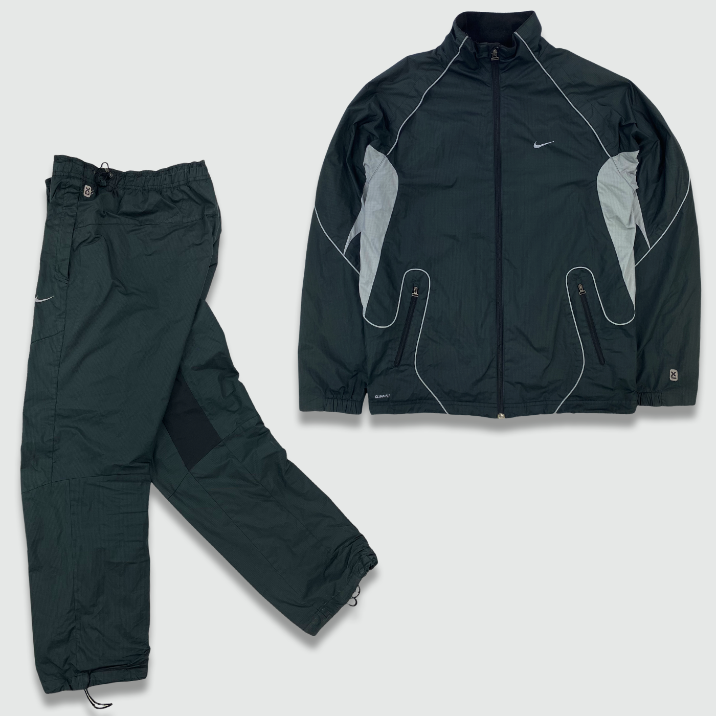Nike clima fit discount