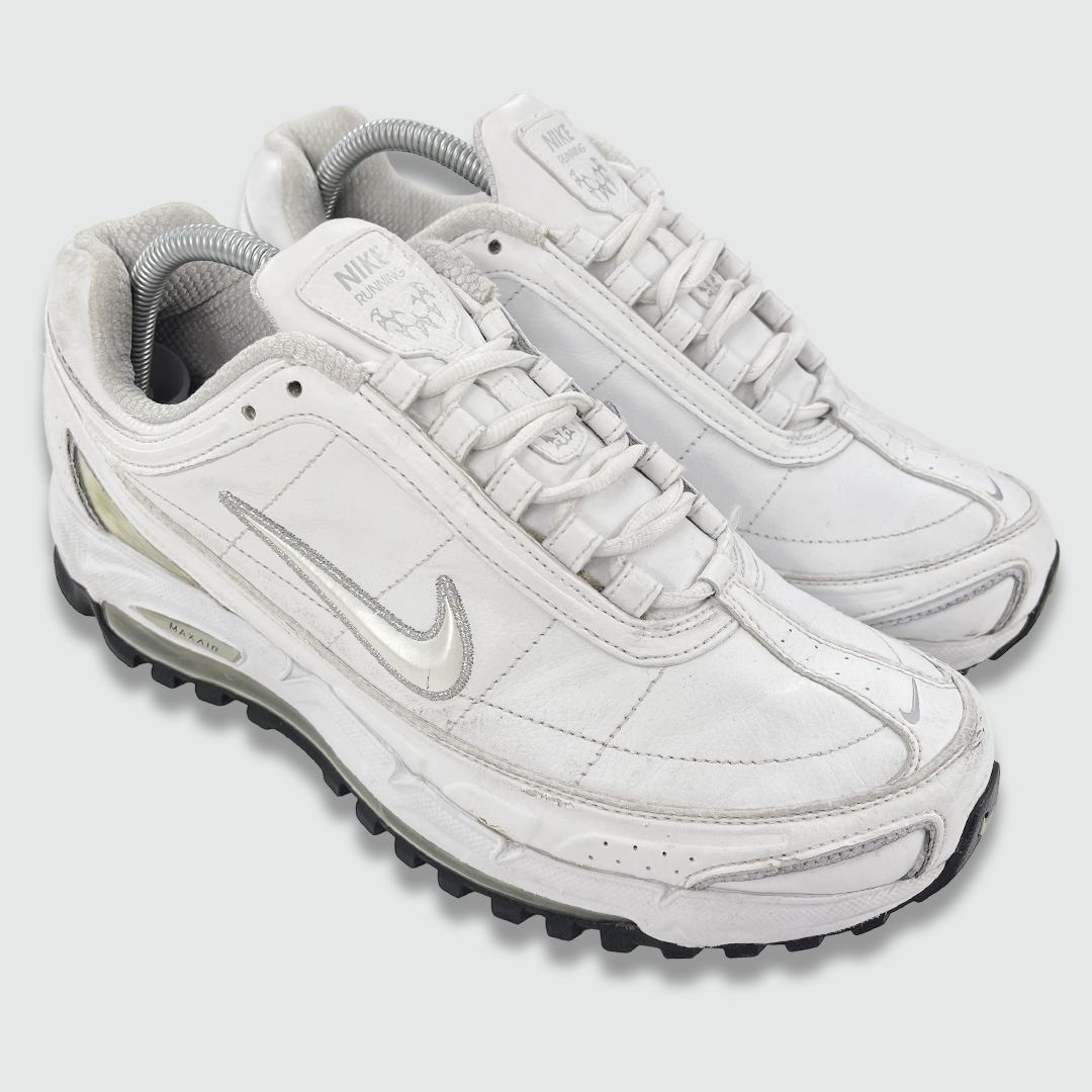 Nike tl4 top