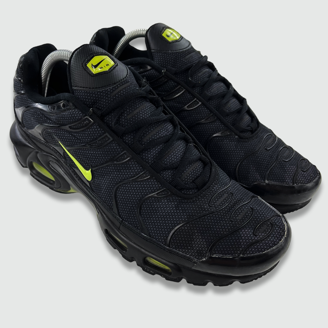 Air excellent max deals cdg 180