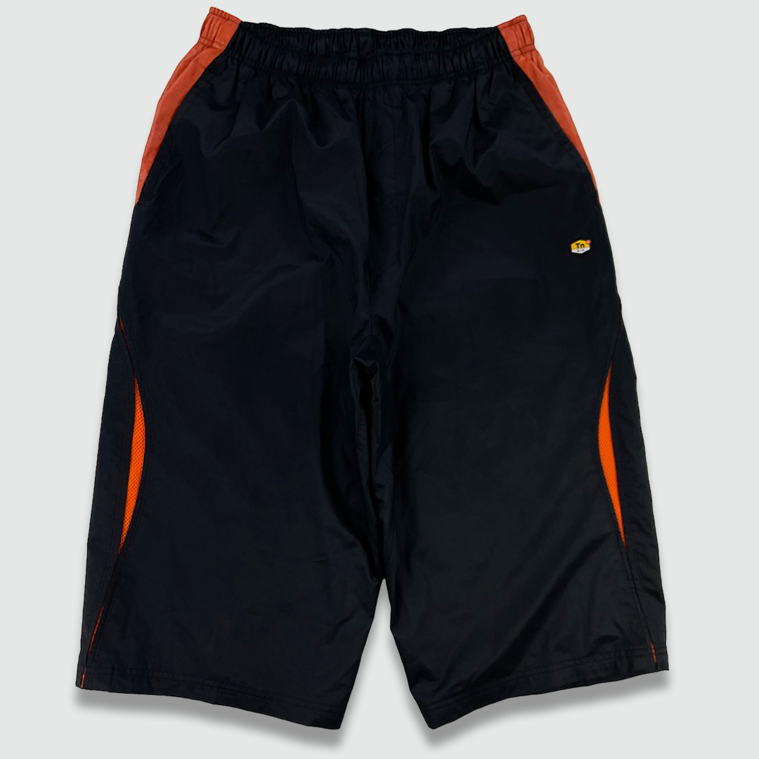 Nike tn shorts Clearance