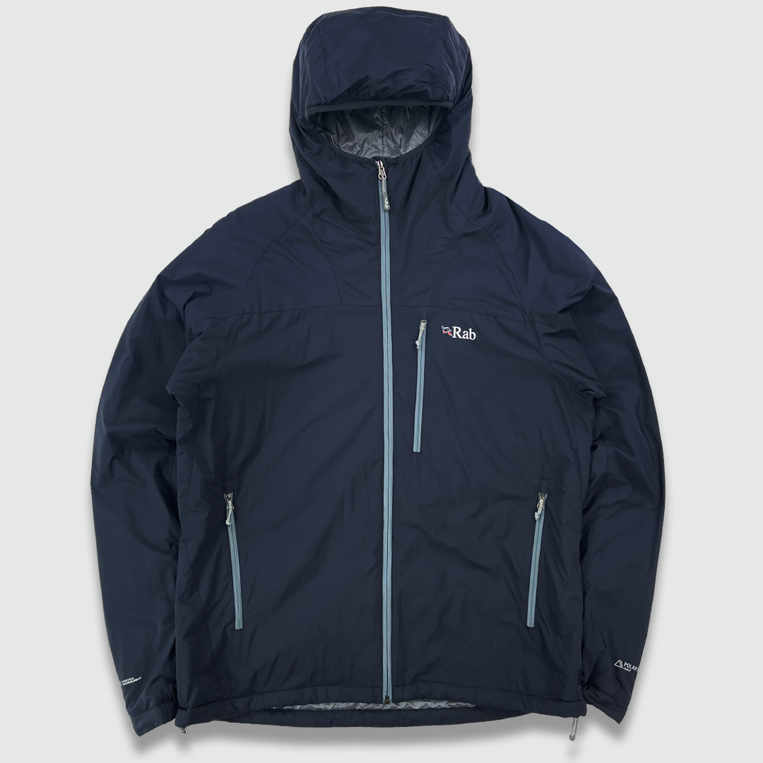 Rab Strata Jacket L