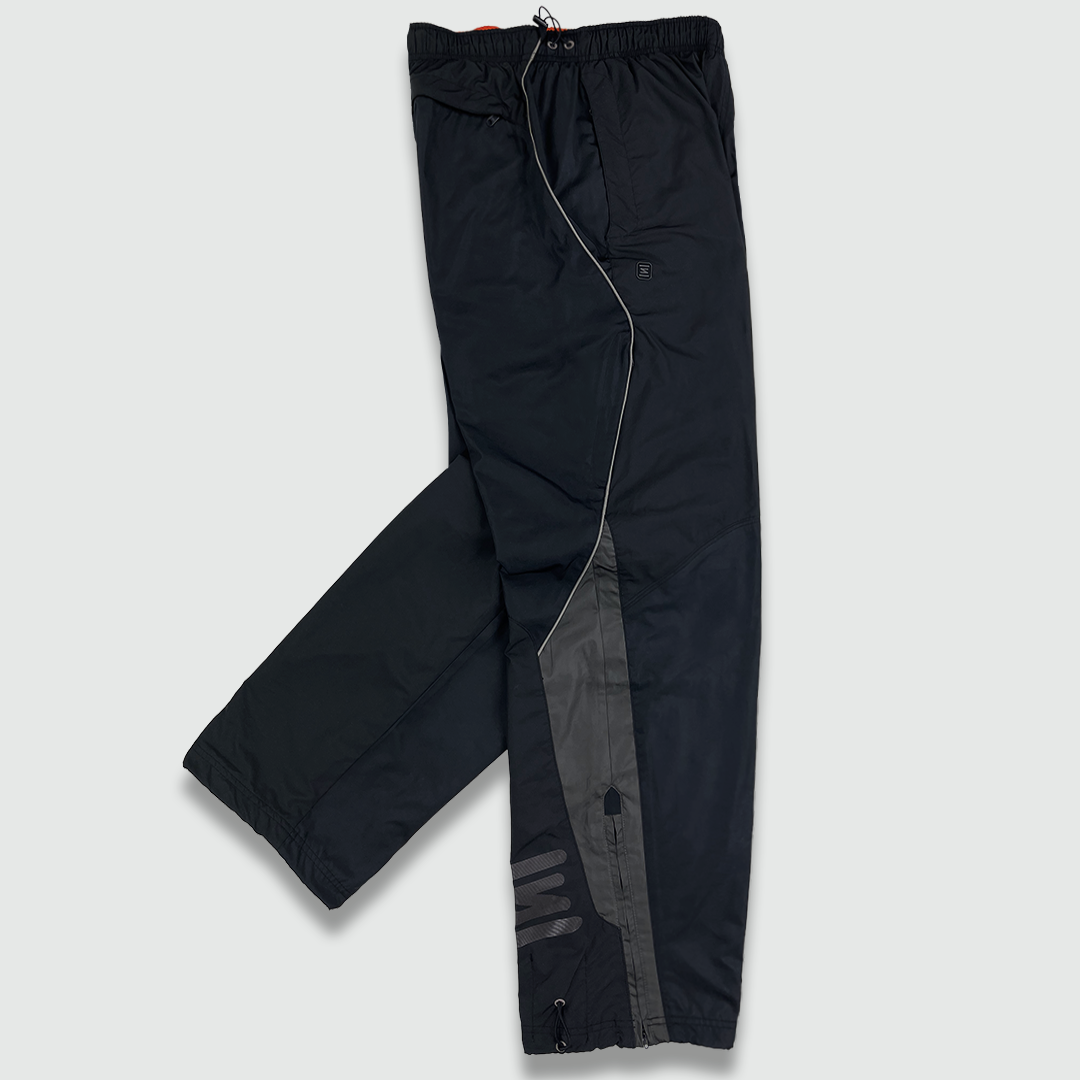 Nike Shox Trackies L