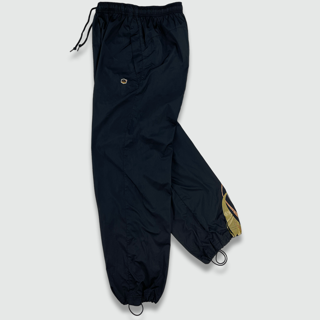 Nike tn jogginghose sales