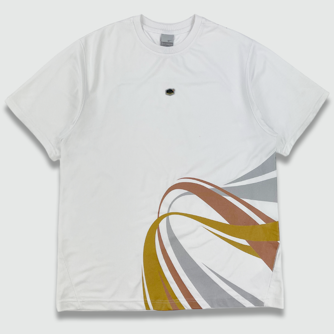 Air max top tn shirt
