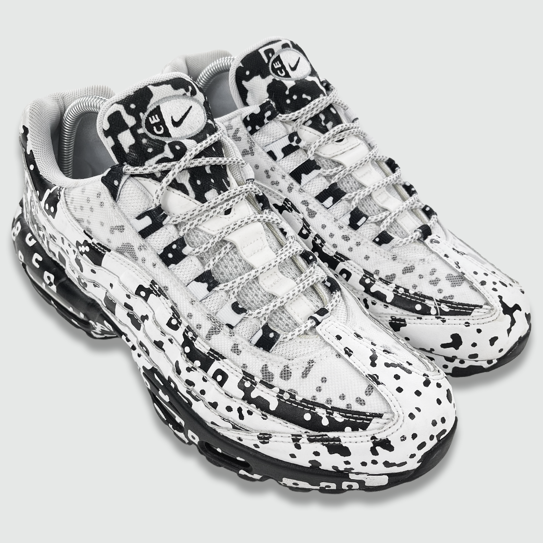 Cav Empt Nike Air Max 2024 skytecpr