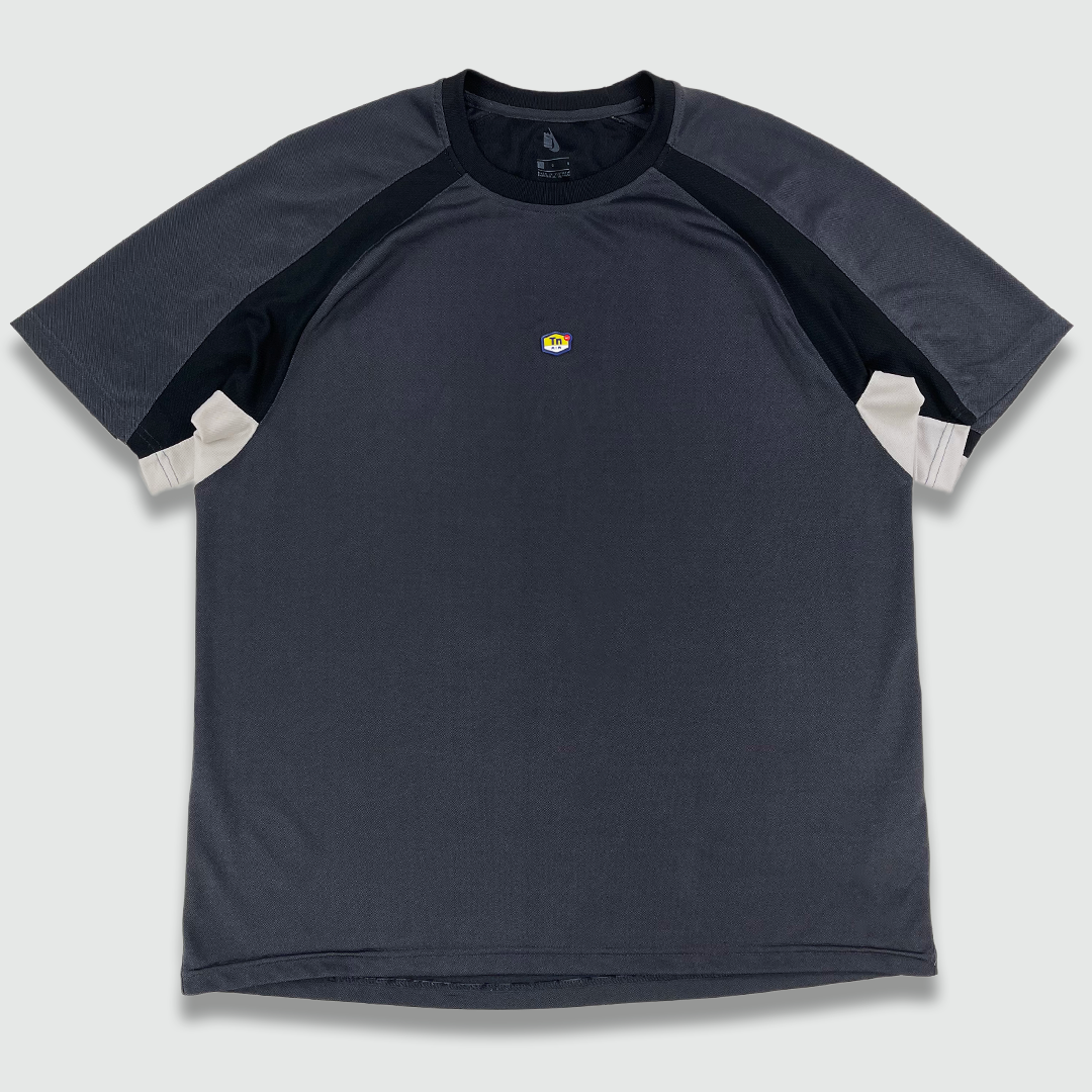 Nike TN T Shirt L