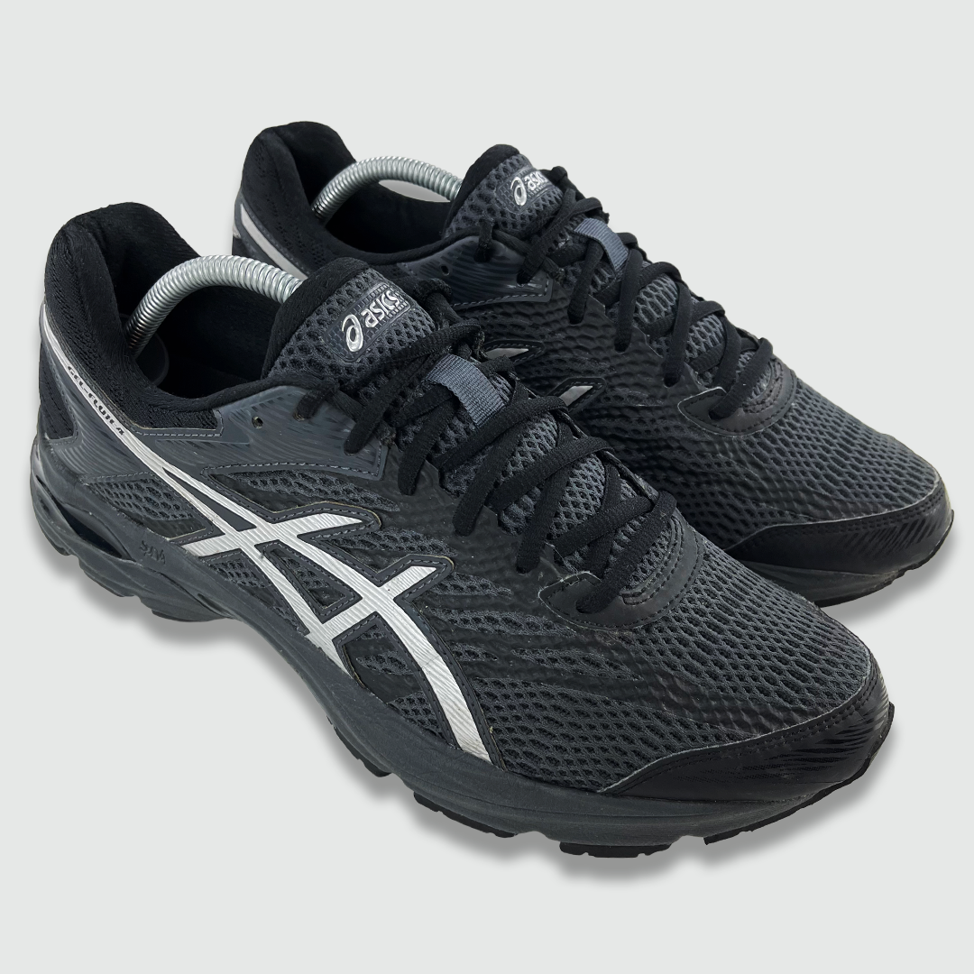 Asics Gel Flux 4 UK 9