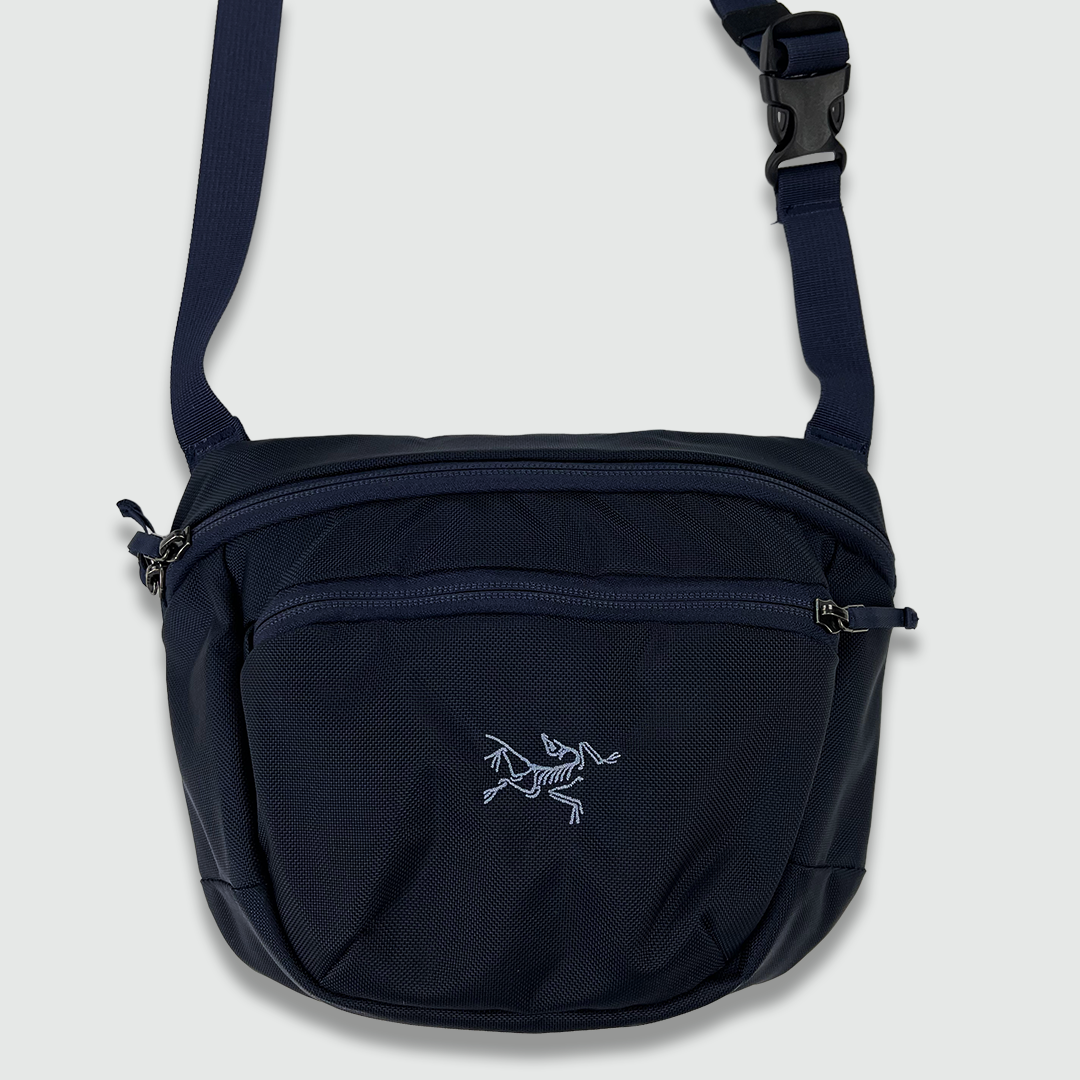 Arc'teryx Maka 2 Side Bag