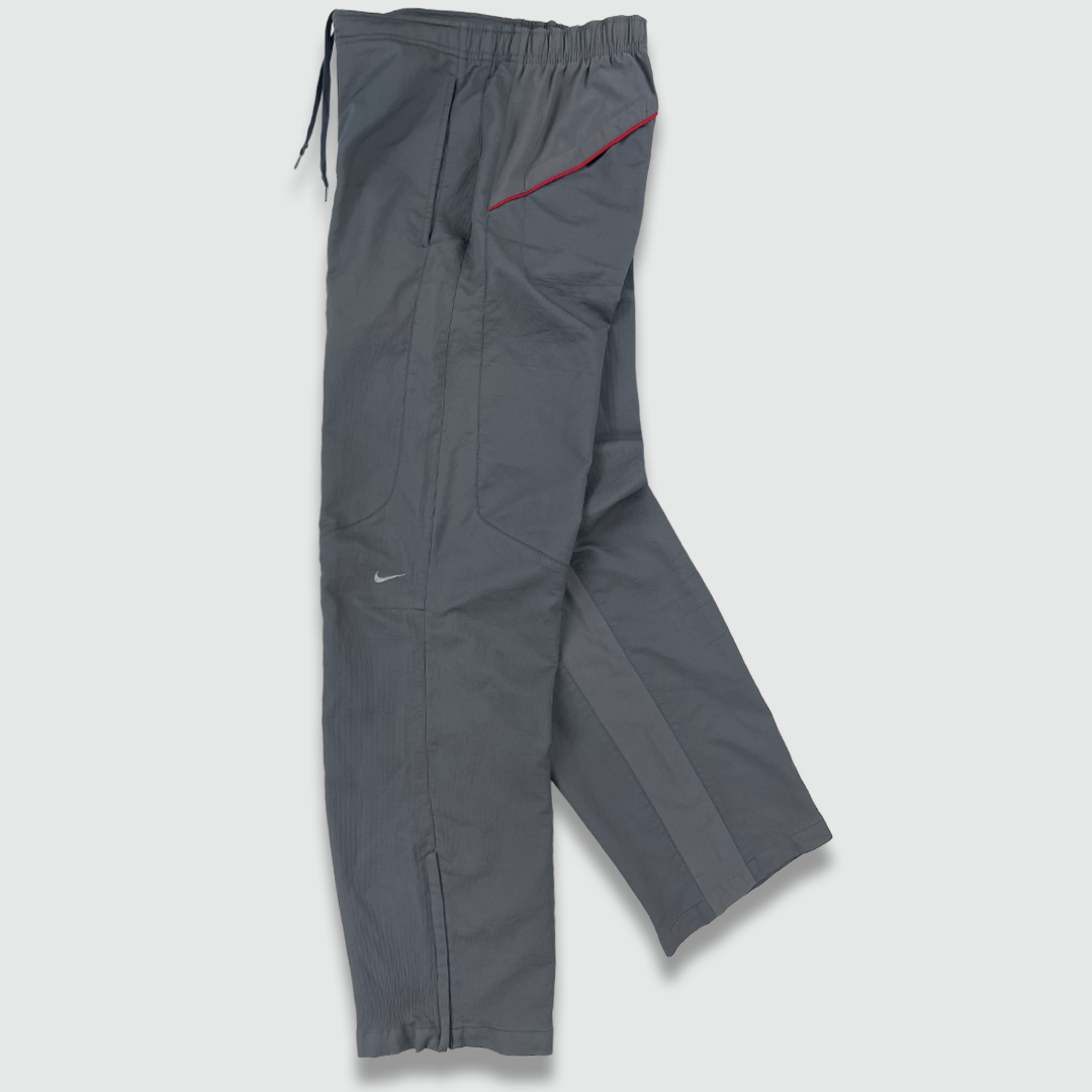 Nike sphere dry store pants