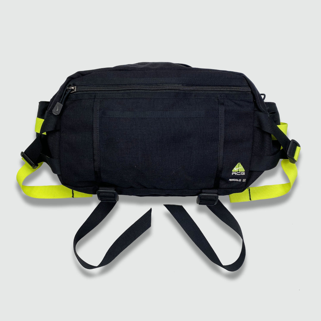 Nike ACG Makalu II Bag