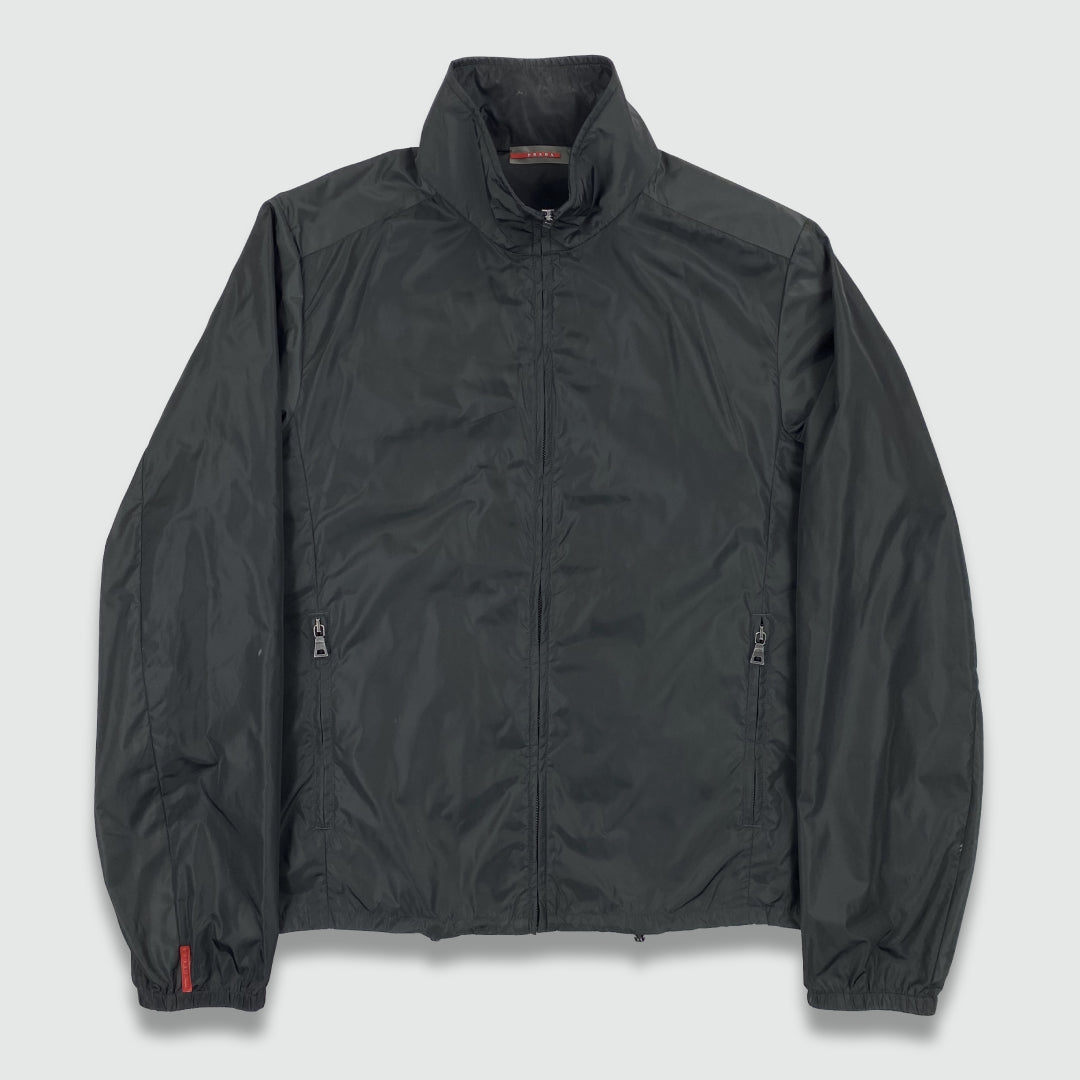 Prada Sport Nylon Jacket (L)