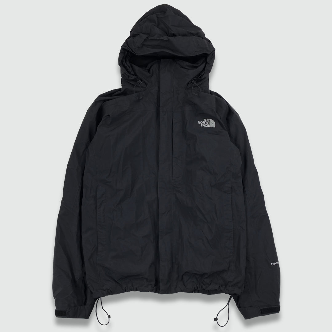 North Face Hyvent Jacket (L) – PASTDOWN