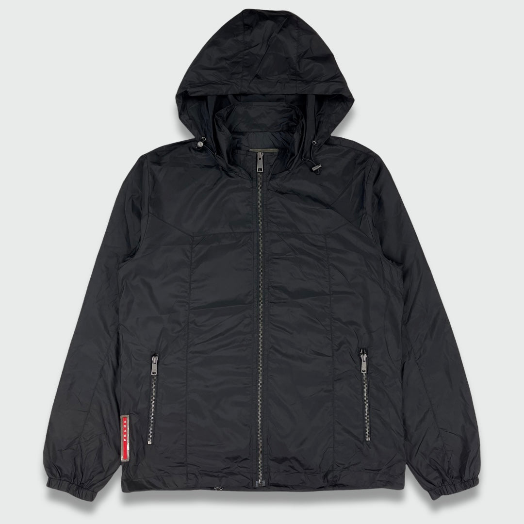 Prada Sport Nylon Jacket (M)