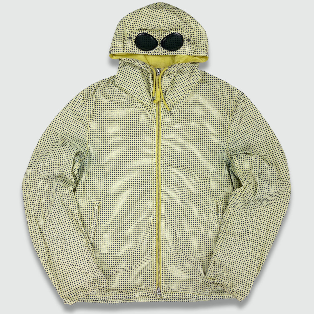 CP Company Goggle Jacket (L) – PASTDOWN