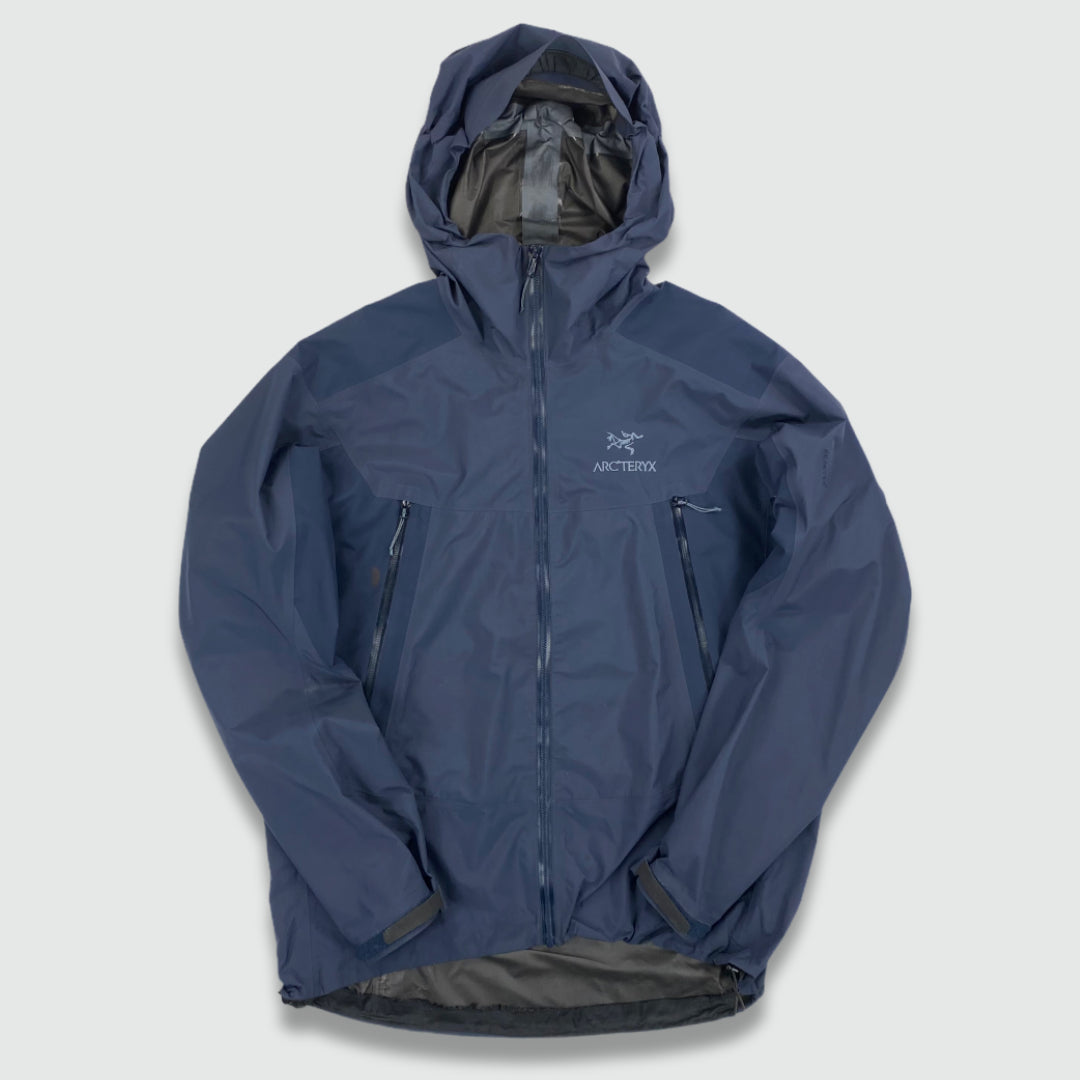 Arc'teryx Beta SL Hybrid Jacket (L)