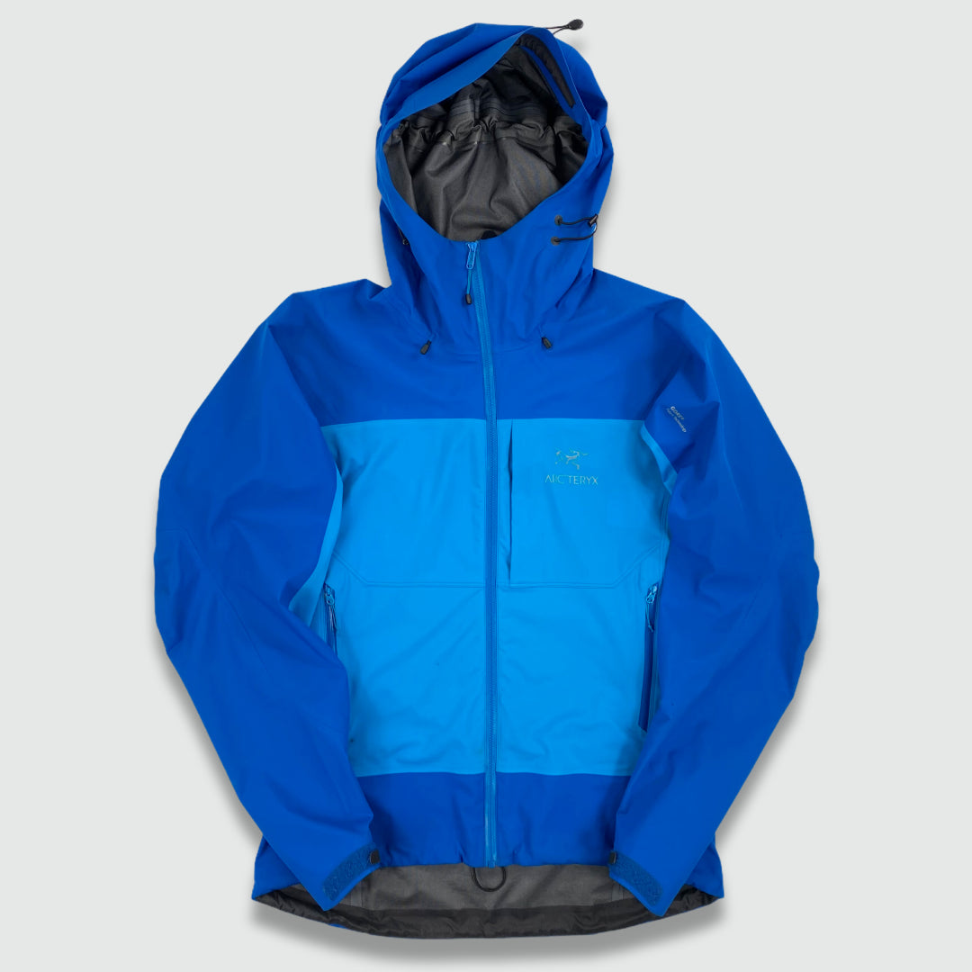 Arc teryx Alpha Comp Jacket M