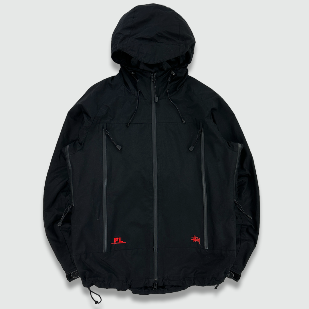 Stussy Futura Jacket (M)