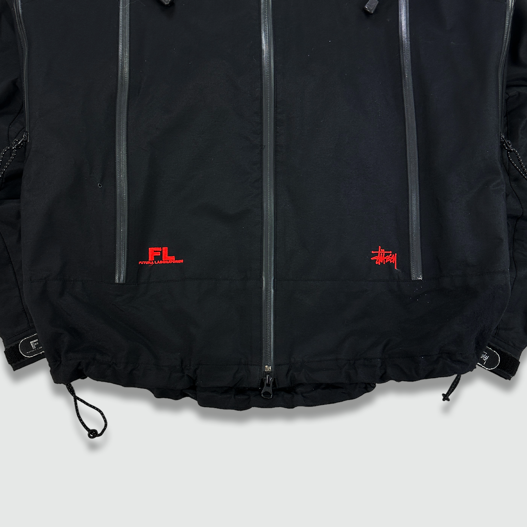 Stussy Futura Jacket (M)