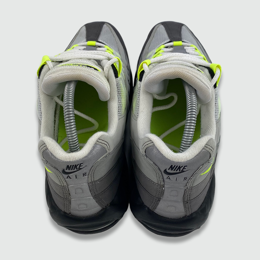 Nike Air Max 95 'Neon' (UK 8)