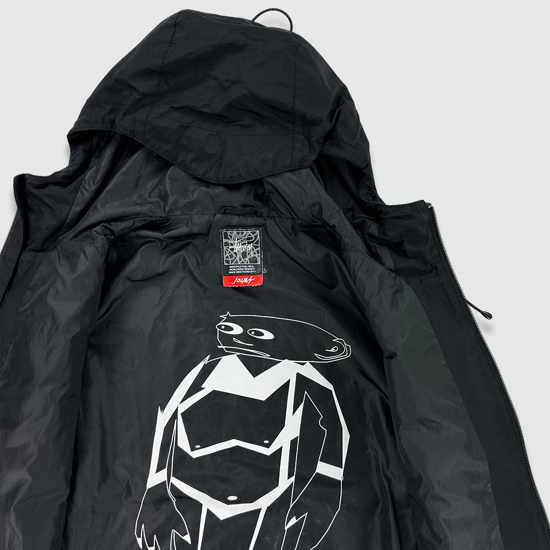 Stussy Futura Jacket (M)