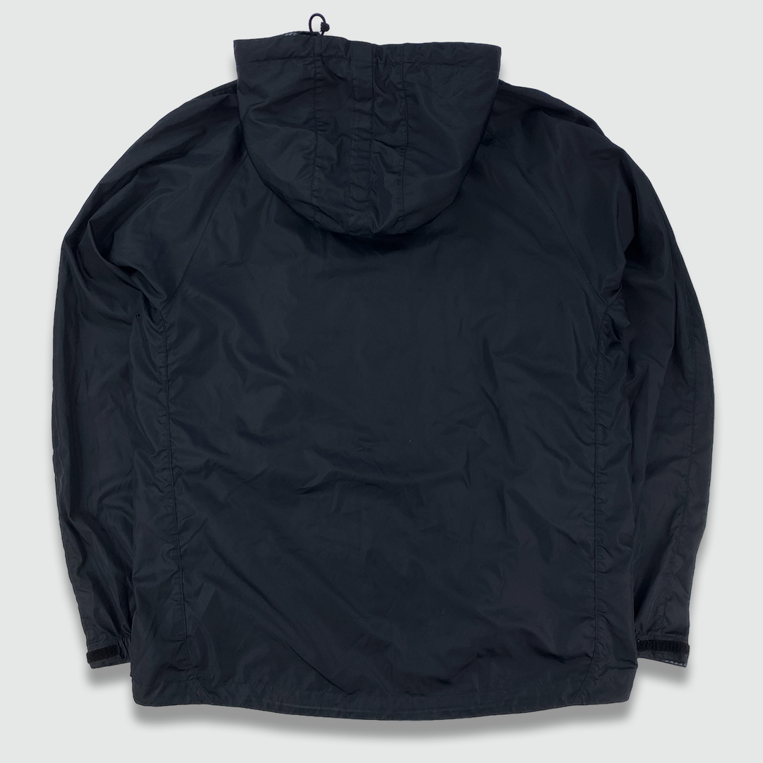 Nike Clima-Fit Jacket (XL)