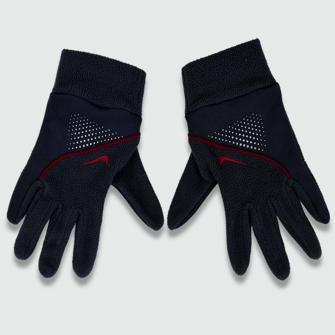 Nike Therma Fit Gloves