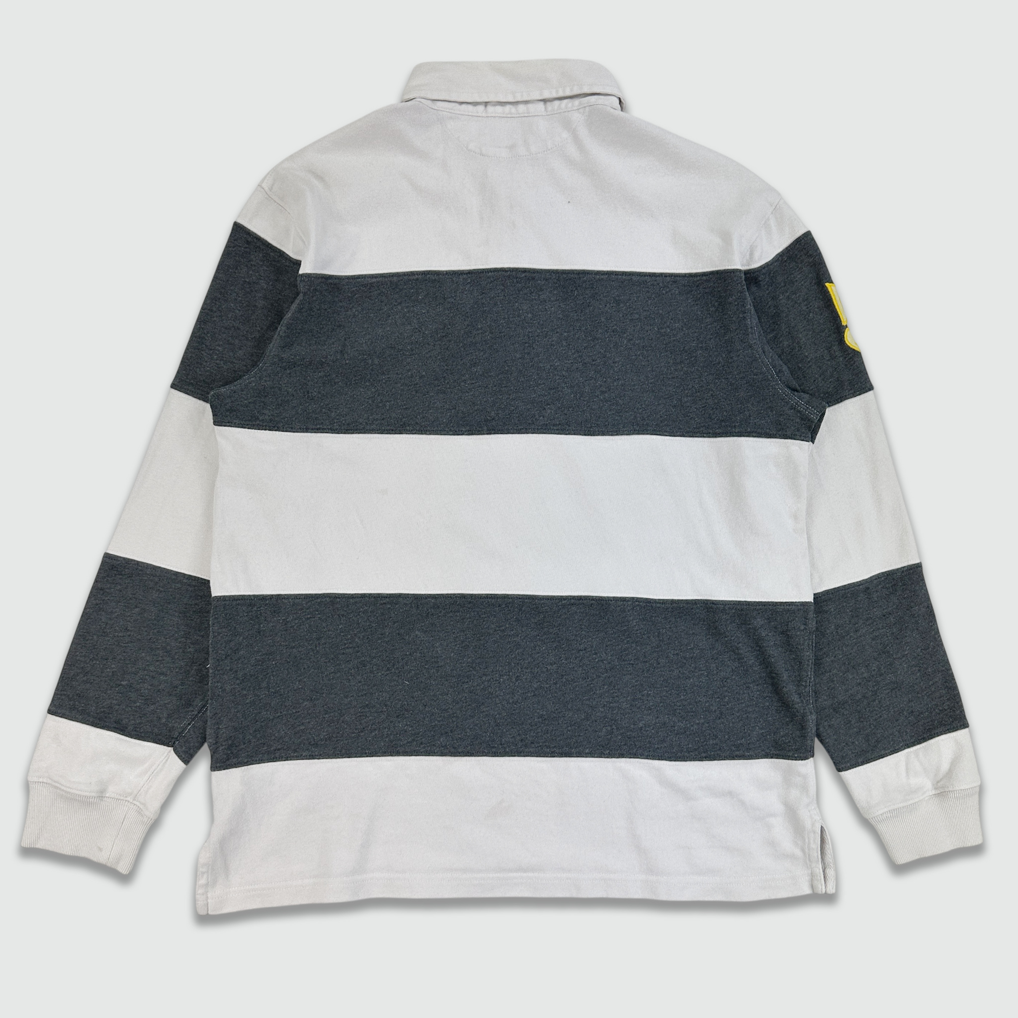 Ralph Lauren Rugby Shirt (L)