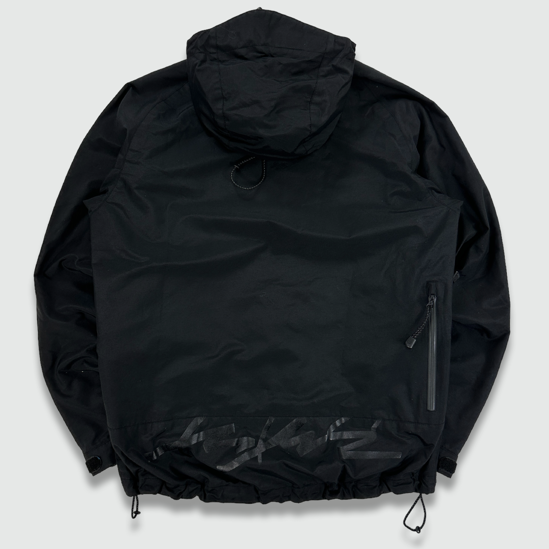 Stussy Futura Jacket (M)