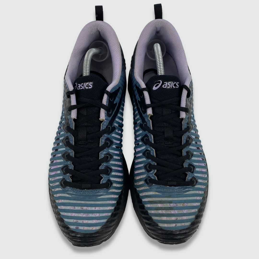 Kiko gel 2025 delva 2