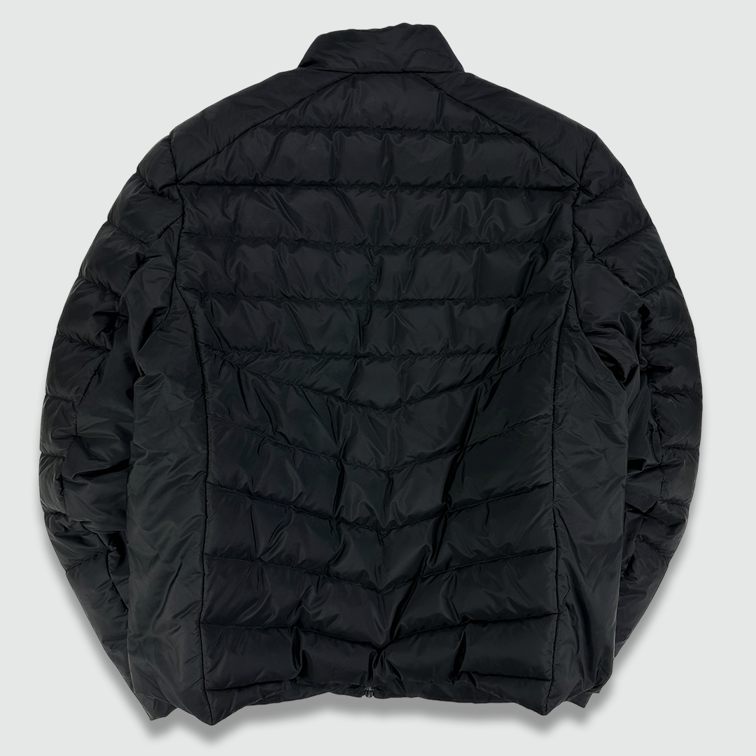 Prada Re-Nylon Puffer Jacket (L)