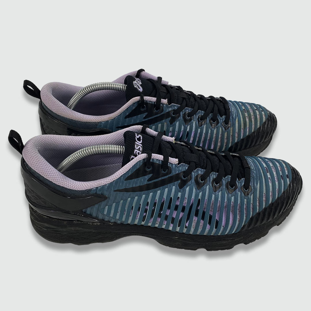 Asics kiko kostadinov gel 2025 delva 2