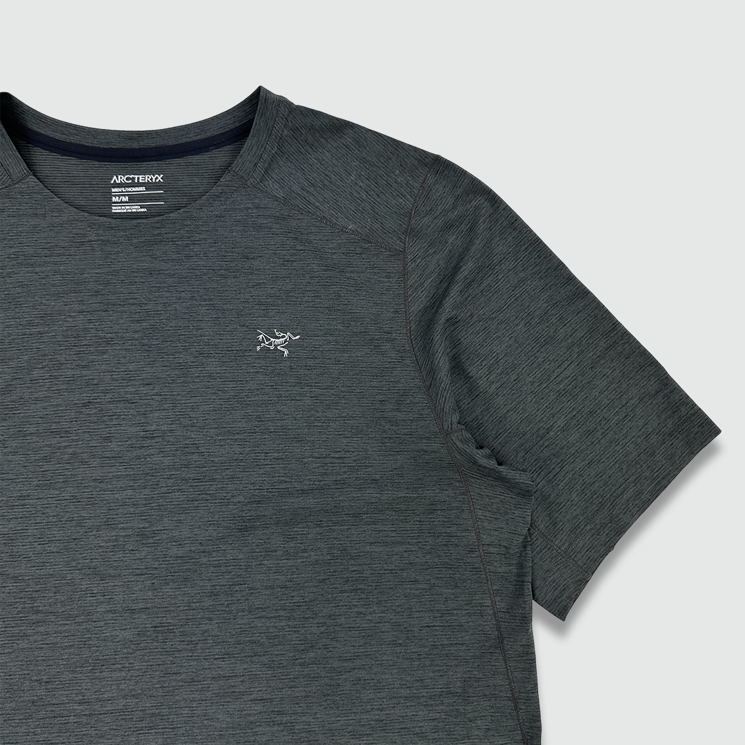 Arc'teryx T Shirt (M)