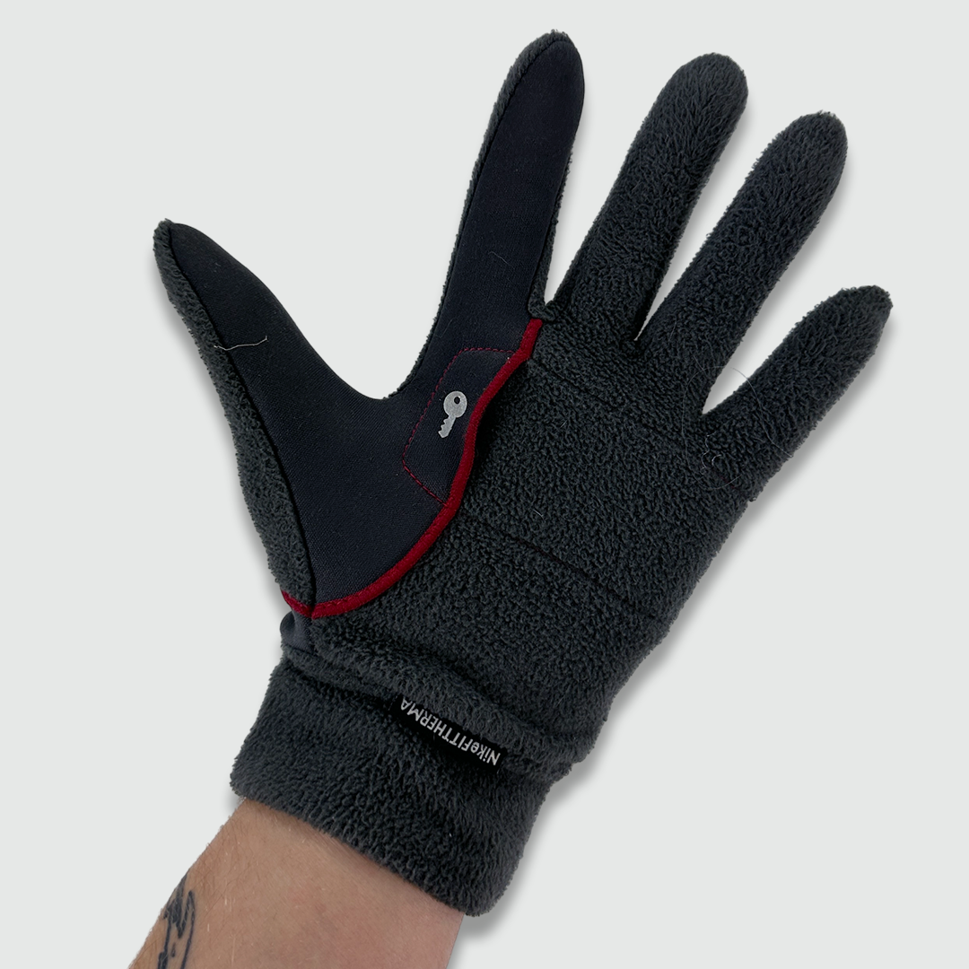 Nike Therma Fit Gloves