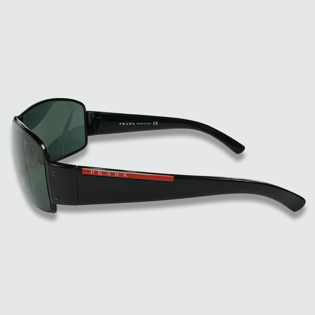 Prada Sport Sunglasses