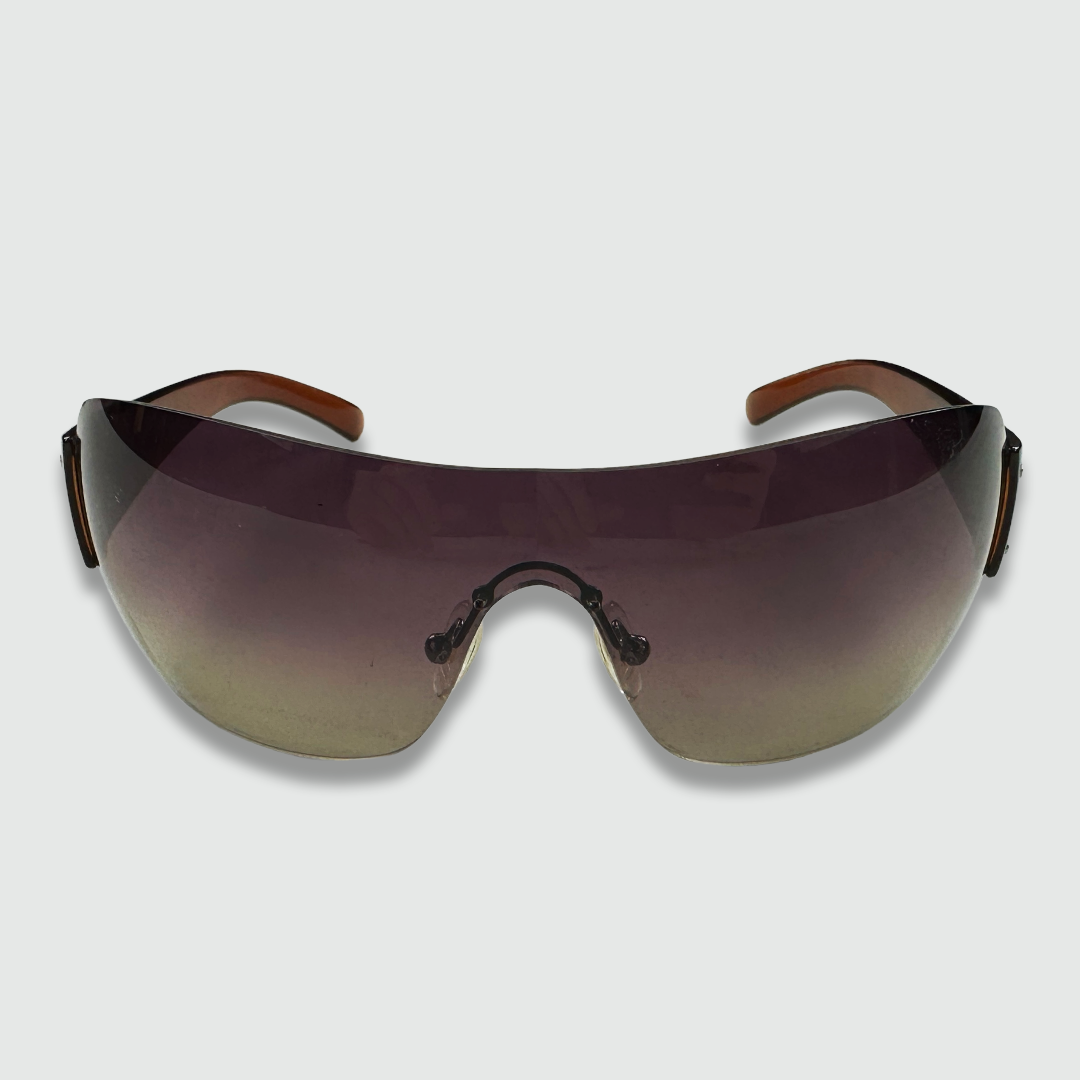 Prada Sport Sunglasses