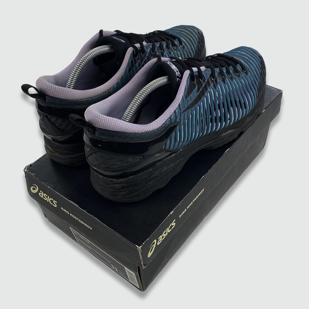 Asics kiko kostadinov gel top delva 2
