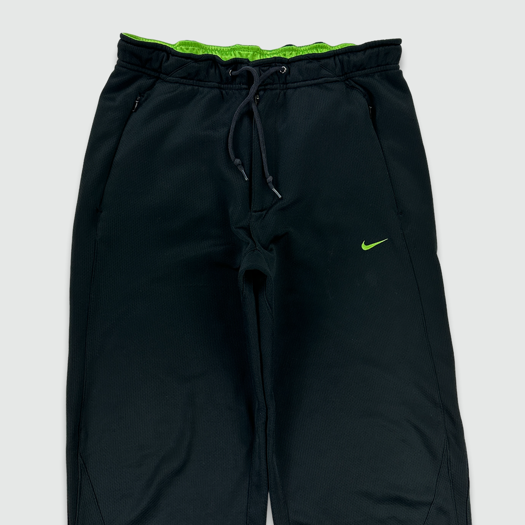 Nike Tracksuit (L)