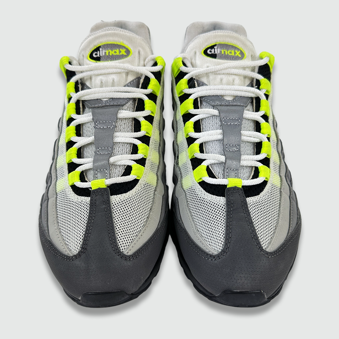 Cheap nike sales air max 9